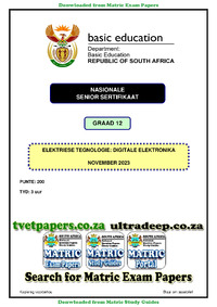 Electrical Technology Nov 2023 (Digital) Afr.pdf